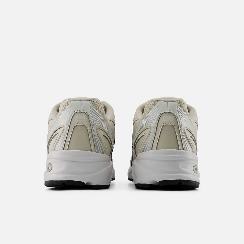 New Balance 740 Sneaker - Unisex image number 1